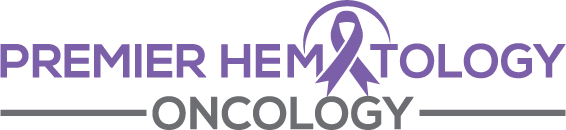 Premier-Hematology-Oncology.