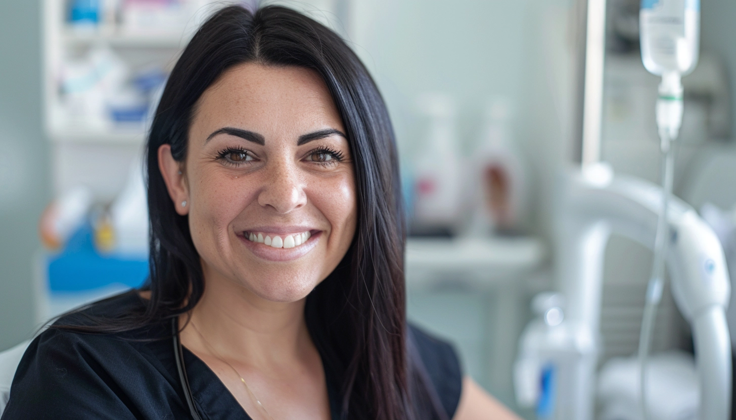 nurse-smiles.webp